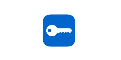 Apple lança projeto de código aberto para ajudar gerenciadores de senha; Dropbox Passwords é lançado em fase de convite