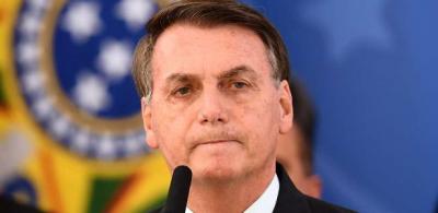 Saída da OMS isolará Brasil; acesso à vacina e tratamento será prejudicado