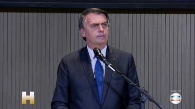 Proposta do governo Bolsonaro de revisar mortes por Covid-19 é 'autoritária, insensível, desumana e antiética', dizem secretários; leia íntegra