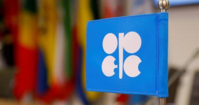 OPEP e Rússia estenderão cortes na produção até o fim de...