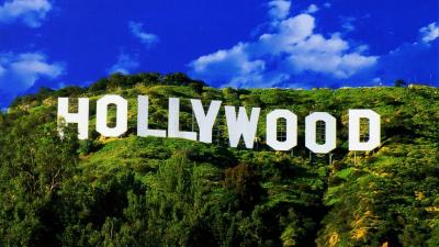 Hollywood organiza retorno das atividades