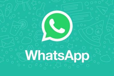 WhatsApp Web: assim você pode utilizar o ‘Messenger Rooms’ para videochamadas com até 50 usuários