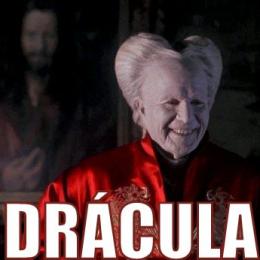 Conheça as 13 melhores adaptações de Drácula de Bram Stoker para o cinema