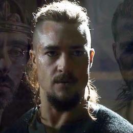 The Last Kingdom: 5 motivos para os fãs de ‘Vikings’ assistirem a série