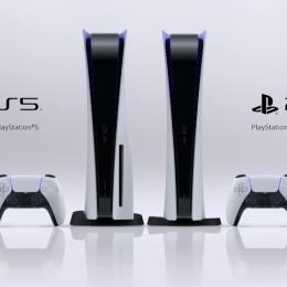 Chefão da Sony garante muitos outros títulos ainda não anunciados para o PS5