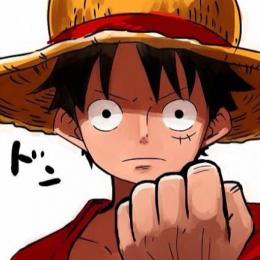 Vilões mais fortes de One Piece segundo os japoneses