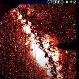 Stereo registou um objeto enorme atravessando o Sistema Solar