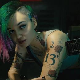 Novo trailer do game Cyberpunk 2077 mostra gráficos absurdamente sensacionais 