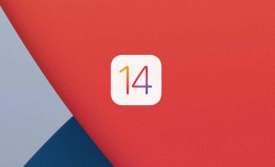 Quando o iOS 14 será lançado para o público? E os outros novos sistemas da Apple?