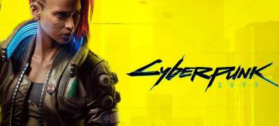 Cyberpunk 2077 vai rodar apenas em PC com API DX12