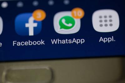 Cade revoga suspensão que impedia pagamentos por WhatsApp no Brasil