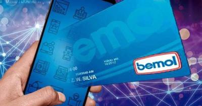 Grupo Bemol lança empresa de tecnologia 'Bemol Digital' e estreia no segmento de fintechs | Blog da Cinthia Guimarães