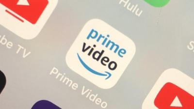 Múltiplas contas: Prime Video finalmente ganha recurso popular da Netflix