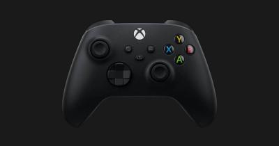 Menção ao Xbox Lockhart é encontrada no sistema operacional do Xbox One