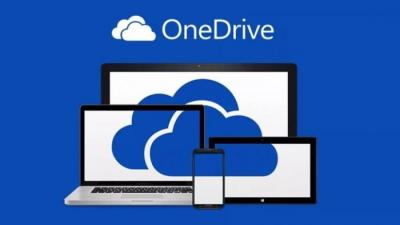 Microsoft pode ter dado bobeira com falha no Windows 10 que inutiliza OneDrive