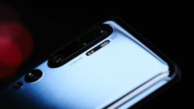 Xiaomi trabalha em mais um celular com câmera de 108 MP, aponta rumor