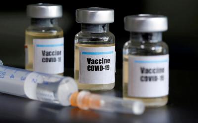 Brasil iniciará última fase de testes de vacina chinesa contra o coronavírus em 20 de julho