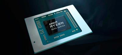 Vazamento indica que preço da AMD Ryzen Pro com vídeo integrado deve iniciar em US$ 141