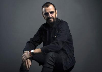 Ringo Starr: “Os Beatles fizeram boa música, mas pagamos um preço muito alto”