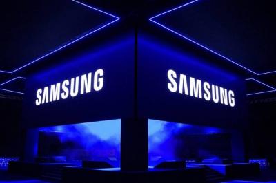 Samsung fará live para lançamento de novo Galaxy nesta quarta (8)