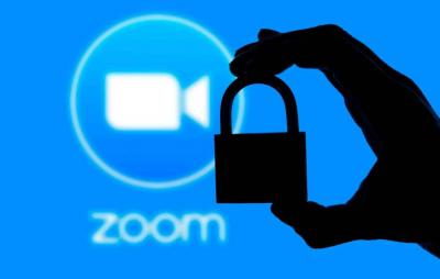 Inteligência artificial mostra riscos de privacidade no Zoom