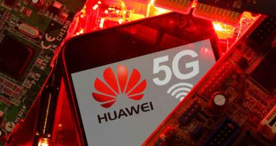 Huawei alerta Brasil que sucumbir à pressão de Trump atrasará 5G e elevará...