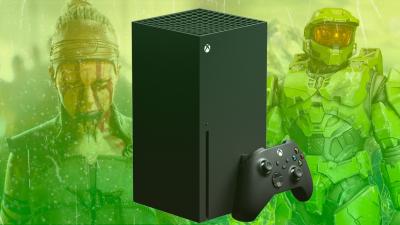 Jornalista diz que Xbox Showcase terá jogos multi-plataforma e dá pistas