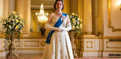 'The Crown' terá sexta e última temporada, anuncia Netflix