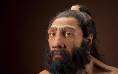 Genes neandertais podem aumentar risco de complicações por Covid-19