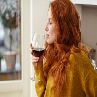 Álcool e imunidade: bebida pode afetar a defesa do organismo