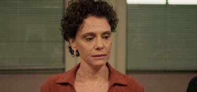 Globo dispensa atriz de Totalmente Demais e Amor de Mãe: 'Decisão da empresa'