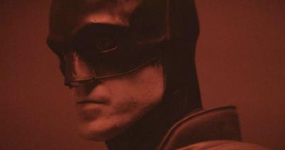 The Batman ganhará série derivada sobre Gotham