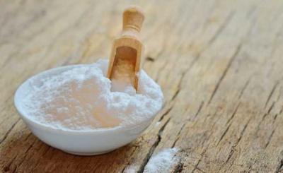 Bicarbonato de sódio é uma bênção dos deuses: é por isso que deve ser consumido todos os dias