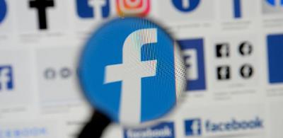 Bug no Facebook derruba acesso a Spotify, Pinterest e Tinder em iPhones