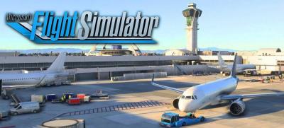 Agora é oficial: Beta fechado do Microsoft Flight Simulator começa em 30 de julho