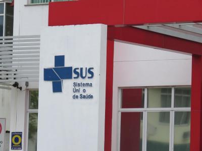 Comusa aciona TCE contra Secretaria de Saúde por convênio com Hospital Dom Joaquim