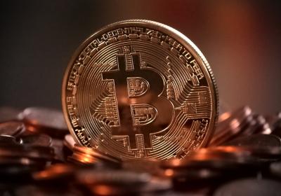Investidores denunciam empresa por golpe com bitcoins em SP: 'Perdi tudo'