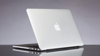 Novo MacBook com chip ARM deve chegar ainda em 2020, diz especialista