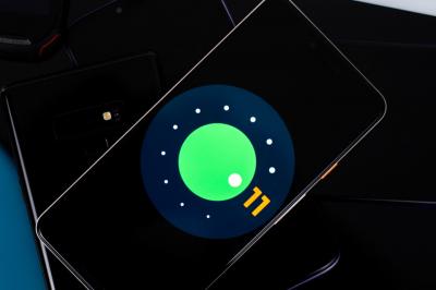 Android 11 quer impedir que fabricantes 'matem' apps em 2º plano