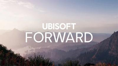 Ubisoft Forward: como assistir ao evento com anúncio de jogos ao vivo