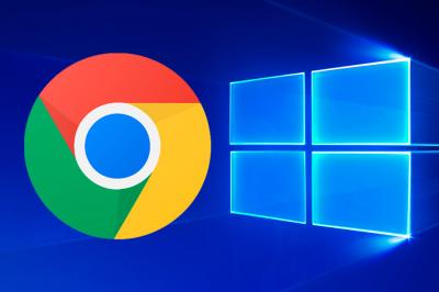 Microsoft conserta notificações do Chrome no Windows 10