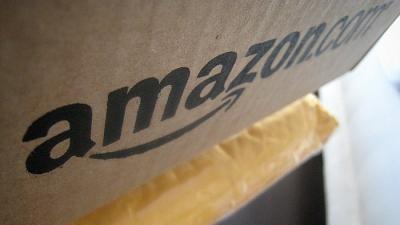Amazon recua em pedido para funcionários deletarem TikTok