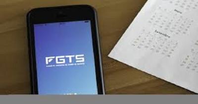 Caixa libera novos créditos do FGTS nos valores de até R$1.045