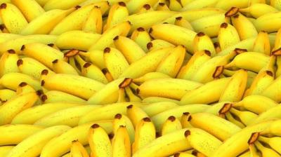 A dieta da banana realmente funciona? Nutricionista responde