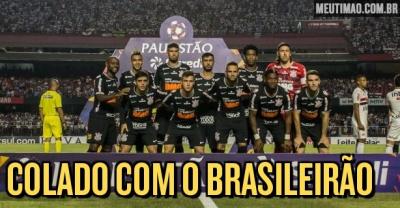 Presidente da FPF confirma data de início da próxima edição do Campeonato Paulista