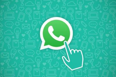 Nova atualização do WhatsApp para Android deve ser liberada nos próximos dias
