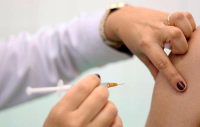 Covid-19: SP abre inscrições de teste de vacina para voluntários