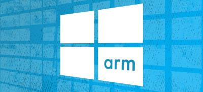 PCs Windows também podem migrar para processadores ARM, segundo ex-representante da Apple