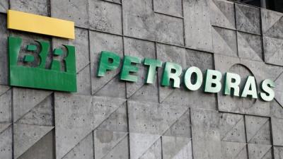 TRT-1 derruba liminar que obrigava Petrobras a pagar custos de home office