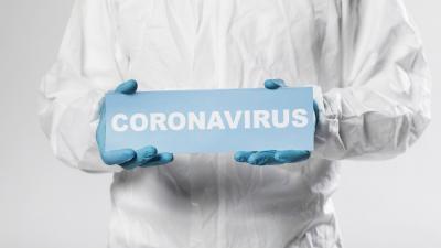 Goiás tem 36,9 mil casos do novo coronavírus nesta segunda-feira